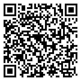 狼人游戏online下载二维码