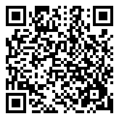 狼人游戏online下载二维码