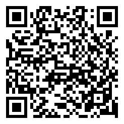 爱上消消消乐领红包版下载二维码