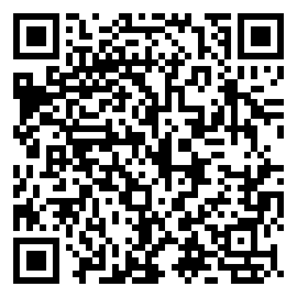 茄子视频破解版 apk下载二维码