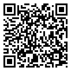 蜜桃直播app安卓版下载二维码