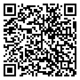 qq旋风苹果版下载二维码