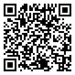 qq炫舞2手机版下载二维码