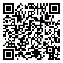 qq炫舞2手机版下载二维码