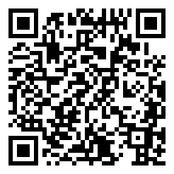 花悸传媒v3.0.2黄下载二维码