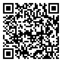 花悸传媒v3.0.2黄下载二维码