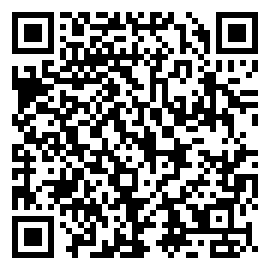 花悸传媒v3.0.2黄下载二维码