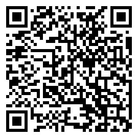 97拳皇游戏下载二维码