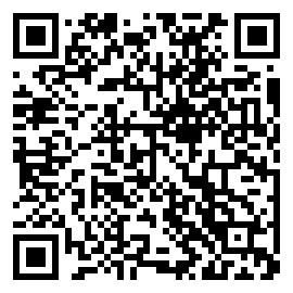 秋葵app无限观影破解版下载二维码