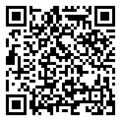 柚子直播218tvapp下载二维码