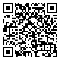 蜜汁tvapp下载二维码