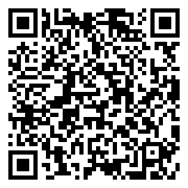 虚空之虫下载二维码