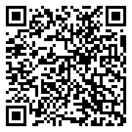 虚空之虫下载二维码