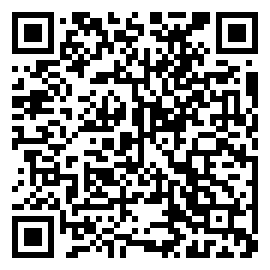 天天跳绳app计数下载二维码