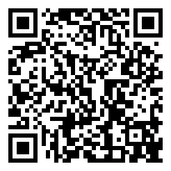 modelmedia传媒下载二维码