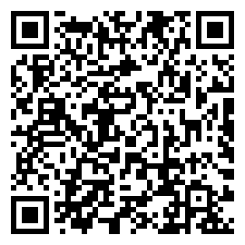 酷咪下载二维码