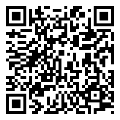 酷咪下载二维码