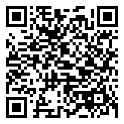 正义枪战内购破解版下载二维码