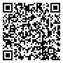 正义枪战内购破解版下载二维码