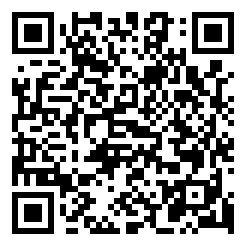 酷咪下载二维码