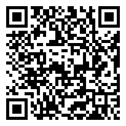 酷咪下载二维码