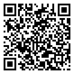 cmspapp65 草莓下载二维码