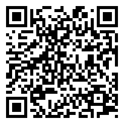 cmspapp65 草莓下载二维码