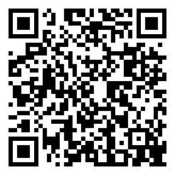 秋葵app官网入口免费下载二维码