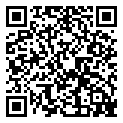 少年围棋ai下载二维码