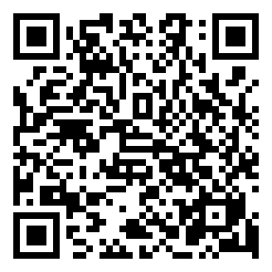 秋葵app官网入口免费下载二维码