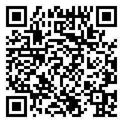 少年围棋ai下载二维码