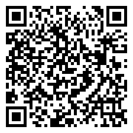 腾讯视频手机版下载二维码