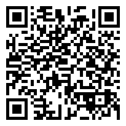 小士兵战争游戏破解版下载二维码