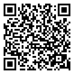 超凡蜘蛛侠2游戏中文版下载二维码