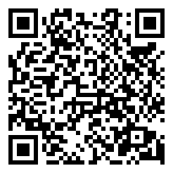 超凡蜘蛛侠2游戏中文版下载二维码