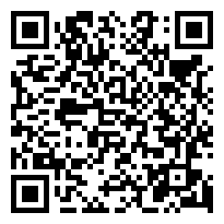 超凡蜘蛛侠2游戏中文版下载二维码