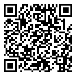 超凡蜘蛛侠2游戏中文版下载二维码