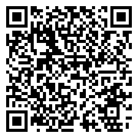 橙光阅读器破解版下载二维码