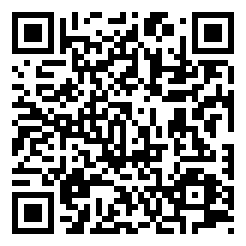 反恐精英突击下载二维码