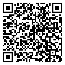 蛋壳直播app入口下载二维码