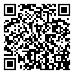 萤火直播550tvapp官网下载二维码