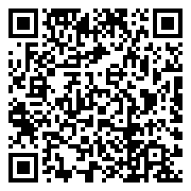 星露谷物语无限金币版中文游戏下载二维码