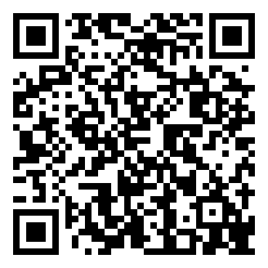 茄子app懂你更多免费iso下载二维码