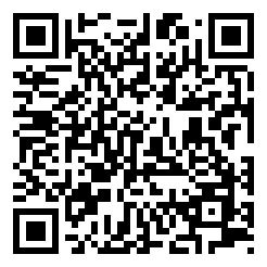 dualspace破解版下载二维码