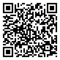 dualspace破解版下载二维码