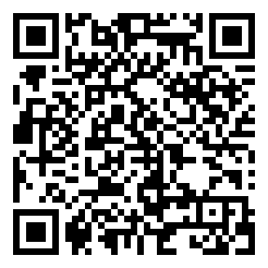 dualspace破解版下载二维码