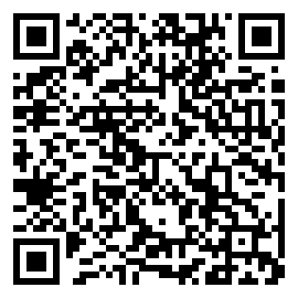 dualspace破解版下载二维码