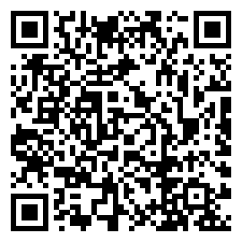 dualspace破解版下载二维码