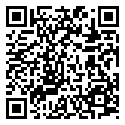 密室逃脱系列9无人医院破解版下载二维码