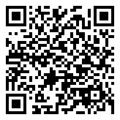 密室逃脱系列9无人医院破解版下载二维码